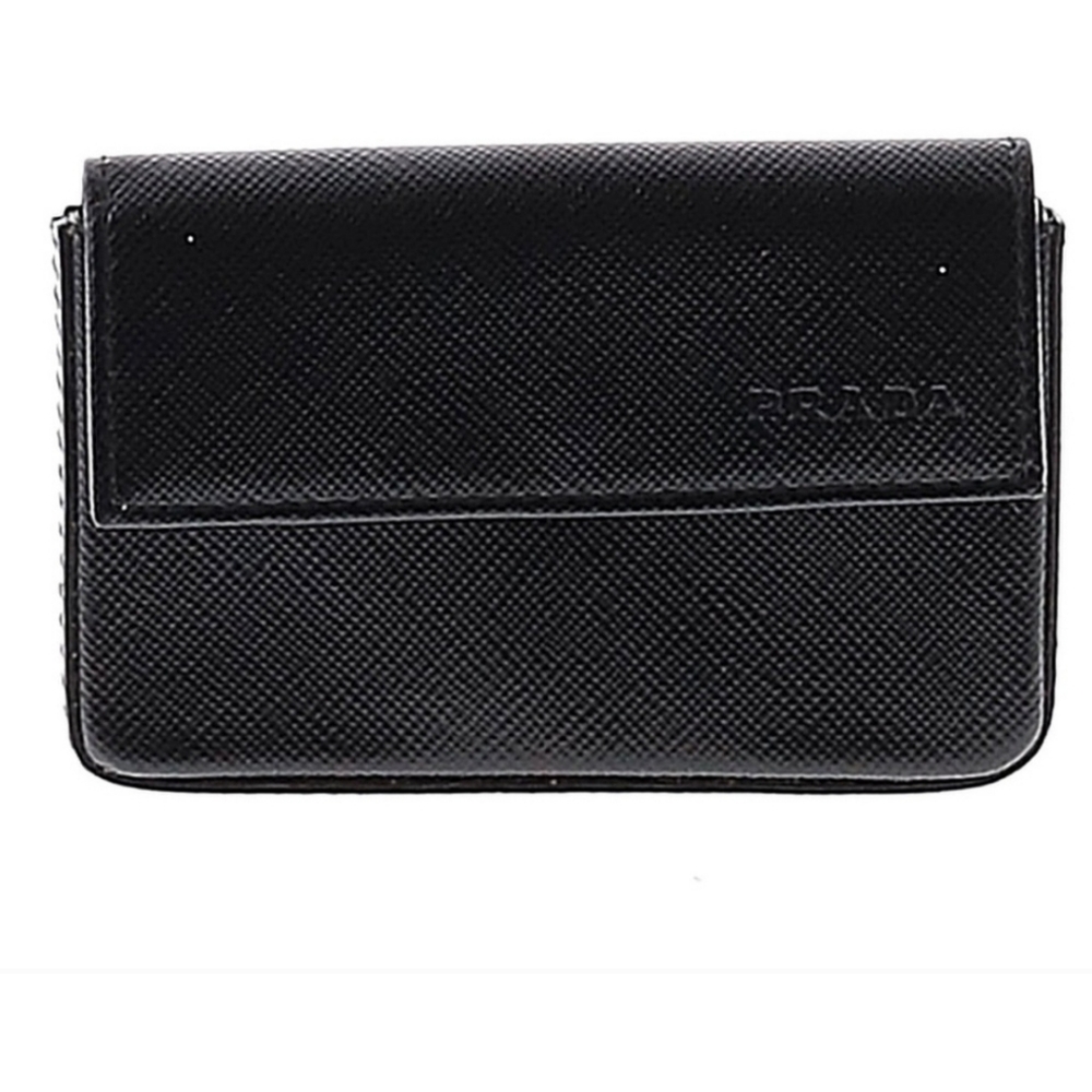 Prada Cardholder